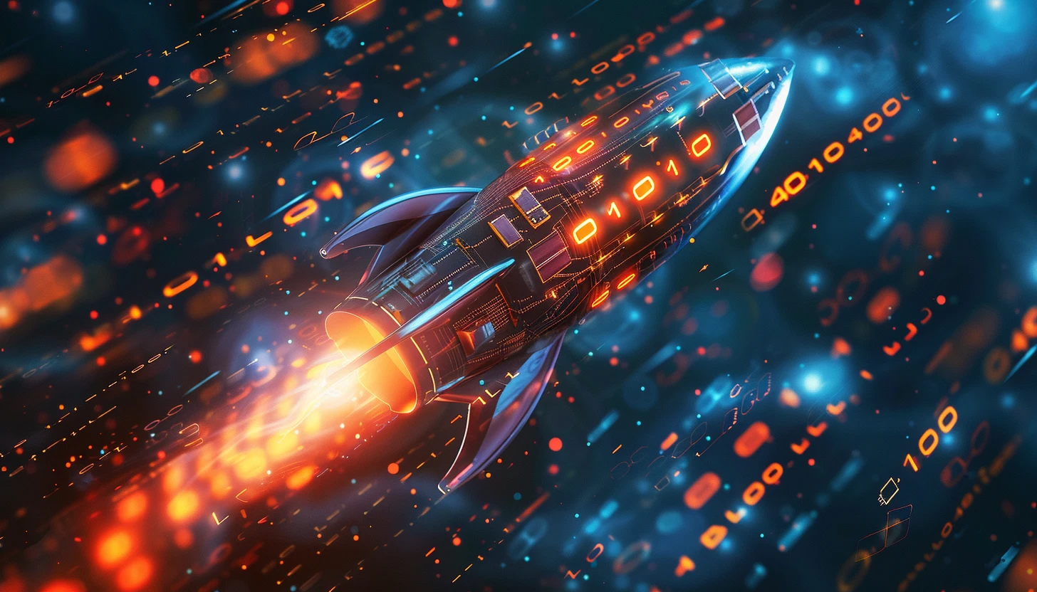 Protobuf: The Rosetta Stone of Data